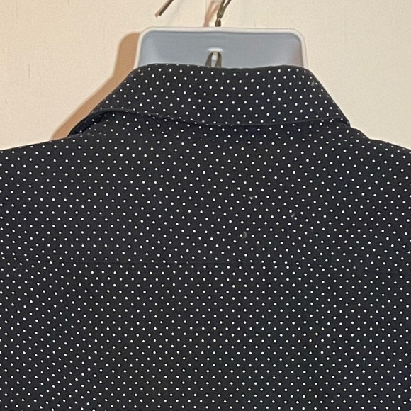 H&M Men’s Button Down - Picture 8 of 14